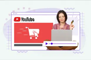 هيفاء نصّار: يوتيوب.. قراءة وتجارة ورسالة