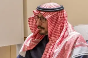 محاولة جديدة لإسكات «الأخبار»