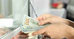 هكذا ستصبح السحوبات المالية من المصارف