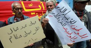 أصحاب العمل يهيمنون على لجنة المؤشّر: عدوان مستمرّ على حقوق العمال
