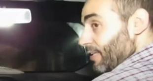 فرضية اغتيال محمد السنوار.. ماذا تعني؟