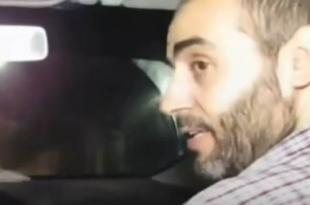 فرضية اغتيال محمد السنوار.. ماذا تعني؟