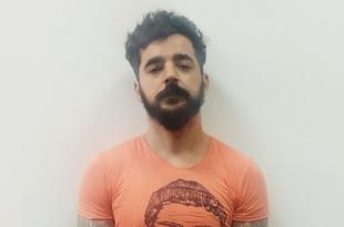 في الجنوب، ينشط بعمليات السلب بقوة السلاح منتحلًا صفة أمنية، هل من وقع ضحيّته؟