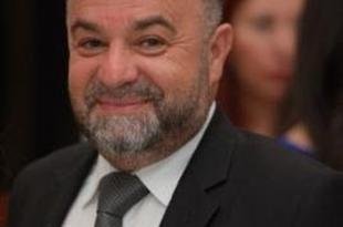 محمد قباني رئيسًا لمجلس الإنماء والإعمار... إليكم السيرة الذاتية