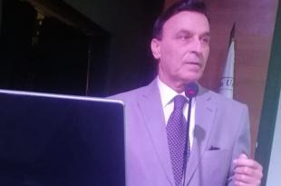 حنا البيطار: همروجة الإنتخابات وتخدير الشعب العظيم