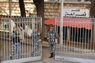 استئناف التحقيق في اغتيال لقمان سليم