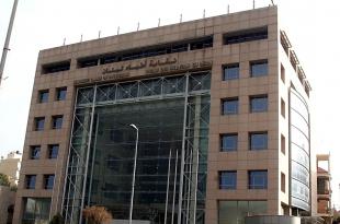 هل تطير انتخابات أطباء بيروت؟