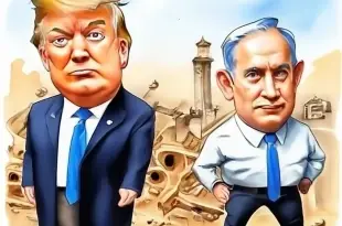 صبحي القاعوري: فرصة لدخول التاريخ من أوسع أبوابه