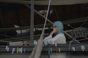 نزوح استباقي من الضاحية: شهية أصحاب العقارات تلهب الإيجارات