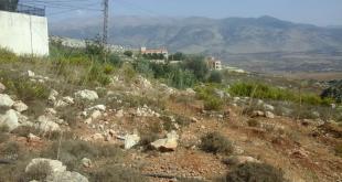 الجيش اللبناني يدحض مزاعم العدوّ بوجود 3 منازل مفخخة في الخيام هدد بتفجيرها