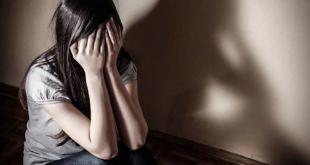 بَيع أو قتل أو دفع فدية... ظاهرة اختطاف علويّات من شوارع سوريا تُثير رعب الأهالي!