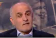 علي حسن خليل يرفض محاولات الزج بإسمه في القضيّة المتعلقة بشقيقه