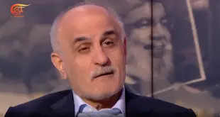 علي حسن خليل يرفض محاولات الزج بإسمه في القضيّة المتعلقة بشقيقه
