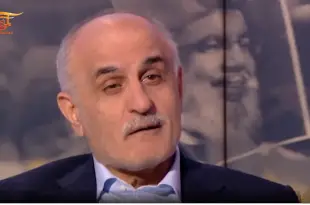 علي حسن خليل يرفض محاولات الزج بإسمه في القضيّة المتعلقة بشقيقه