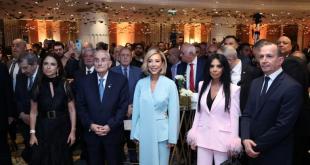 اللبنانية الأولى تفتتح فندقاً في بيروت: شراكة نموذجية بين الجيش اللبناني والقطاع الخاص