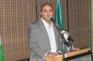 المحامي أسعد يزبك يردّ على تلفزيون الجديد: حُرمنا حق الرد ونحتفظ بكامل حقوقنا