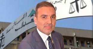 رغم رتباط اسمه بملف القروض المدعومة.. شعيتو نائباً عاماً مالياً!