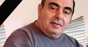الاثنين ١٤ تموز: تقبّل واجبات العزاء بالمرحوم أبو زاهي حسن عبدالله في بيروت
