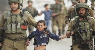 راشد شاتيلا: المقاومة حقّ مشروع في وجه العدوان على فلسطين ولبنان