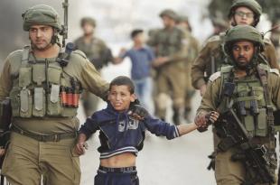 راشد شاتيلا: المقاومة حقّ مشروع في وجه العدوان على فلسطين ولبنان