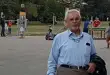 صبحي القاعوري: إلى متى؟!‎