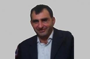 وفاة شاب من بلدة الدوير الجنوبية سقط عن احد المباني خلال عمله في تول