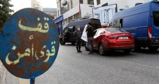 العسكريون الفارّون يستحقّون تعويضاتهم