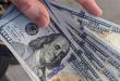وزيرة الشؤون الاجتماعية: مساعدات نقدية بقيمة 145 دولارا شهريا سيستفيد منها 150 ألف لبناني