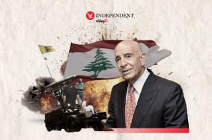 كامل جابر: سيناريوهات مفتوحة في لبنان، من التهدئة إلى خدعة محتملة
