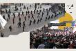 الشيرازيّون في لبنان ميل نحو عنف الطقوس وجلد الذات