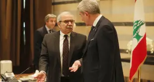 تعيينات الهيئات الناظمة: مُحاصصة غير مسبــوقة!