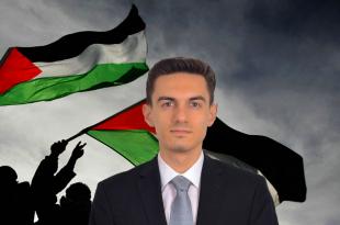 راشد شاتيلا: فلسطين… الحقيقة التي لا تموت