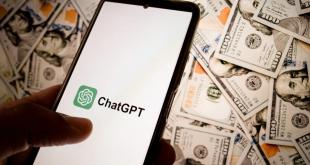 كيف نحصل على أفضل الإجابات من تشات جي بي تي؟
