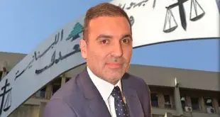 ماهر شعيتو نائبًا عامًا ماليًا قريبًا؟