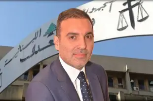ماهر شعيتو نائبًا عامًا ماليًا قريبًا؟