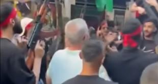 صبحي القاعوري: الحكومة الرشيدة.. وقراراتها السديدة!‎