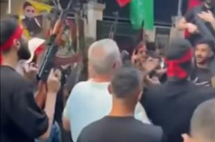 صبحي القاعوري: الحكومة الرشيدة.. وقراراتها السديدة!‎