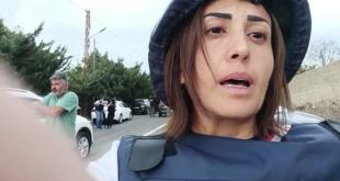 العدوّ الاسرائيلي يربط انسحابه من المناطق المحتلة بإنجاز نزع سلاح حزب الله