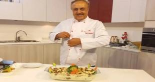 جيلان من الطهاة اللبنانيين: رهبة الكاميرا والطبخ للايكات