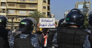 هل فعلاً ستُستعاد الأموال المهرَّبة من الخارج؟ وكيف؟