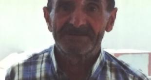 أبو غالب ياسين.. شخصية إختصرت الجنوب وتوشحت بالندى