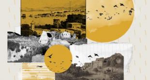 جذور الإسماعيليّة في جبل عامل