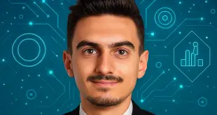 راشد شاتيلا: الذكاء الاصطناعي والسياسة.. من الأداة إلى الرؤية