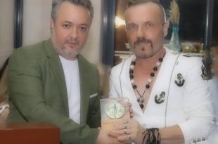 «Miss Epilepsy».. احتفال بالجمال والإرادة ورسالة لدمج ذوي الاحتياجات الخاصة