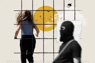 بين الشائعات والسطوة الذكوريّة: من يختطف النساء؟