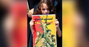 بين الاستعجال والتريث: هل تتجدد الحرب على لبنان؟