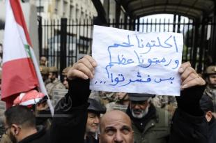 مجلس النواب يقر فتح اعتماد مالي لدفع معاشات التقاعد