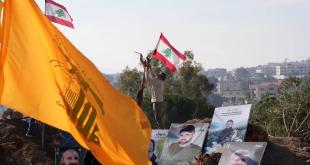 الجنوب 2025: عبثيةُ الموت تقارع عبثيةَ التفاوض