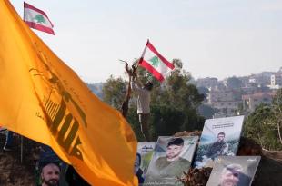 الجنوب 2025: عبثيةُ الموت تقارع عبثيةَ التفاوض