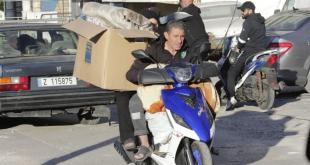 لبنان تحت القصف: وجعُ النزوح.. وتحدياتُ الدواء والُغذاء